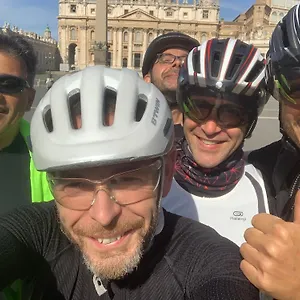 La Stamperia Roma